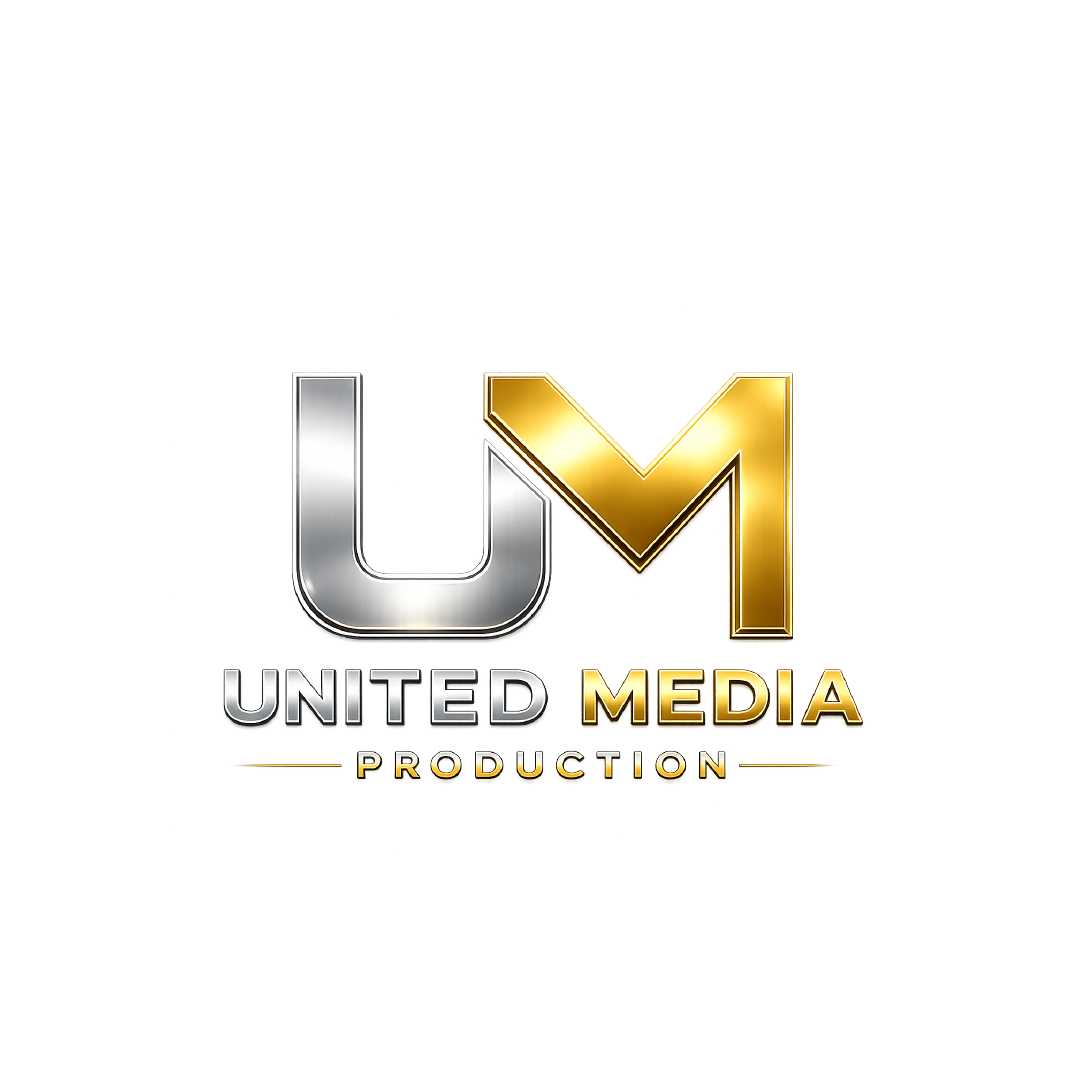 United Media Production